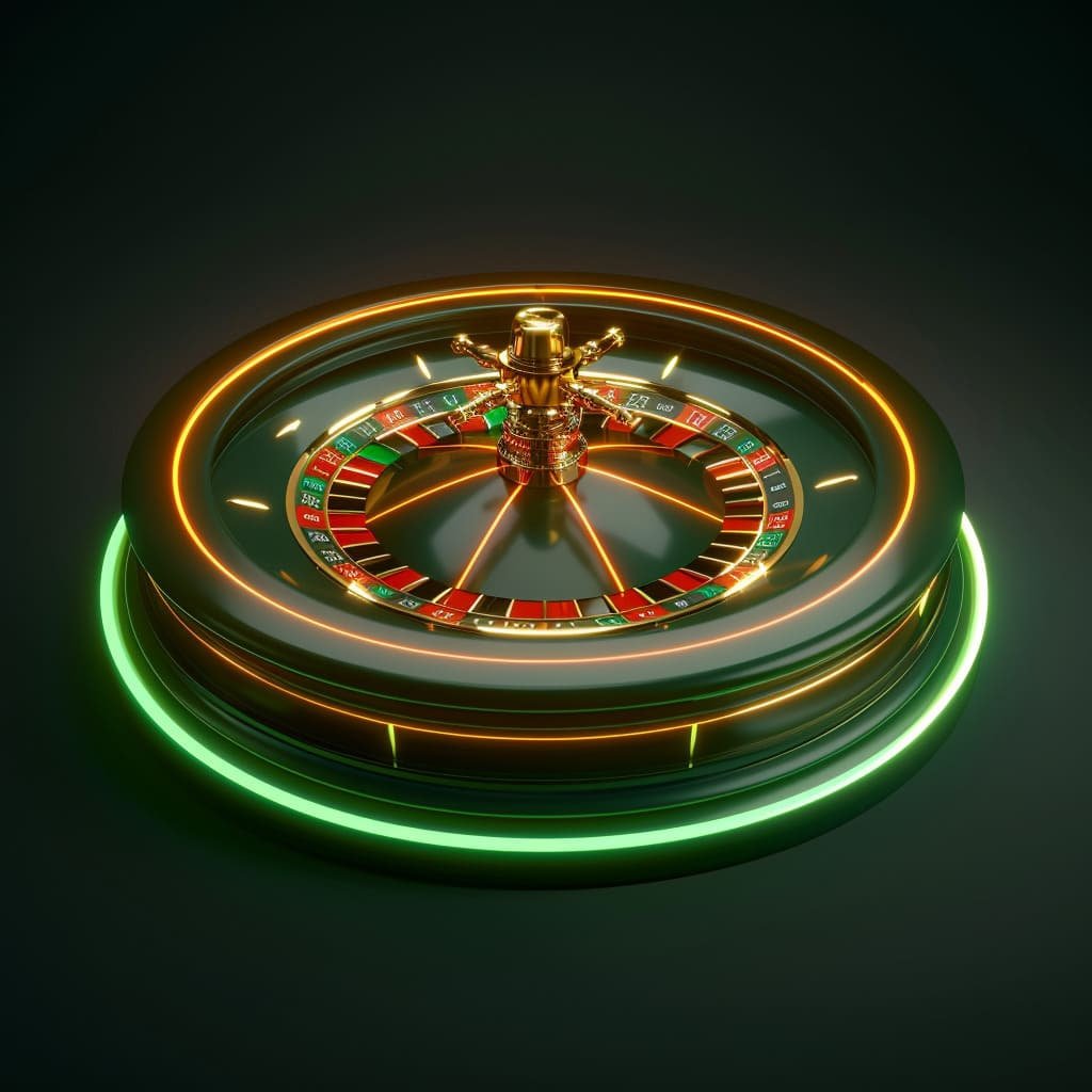 ac8