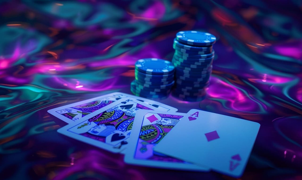 ac8