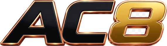 ac8
